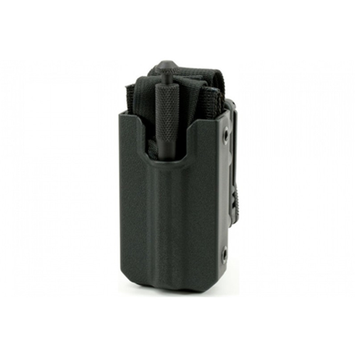 RIGID TQ Case for SOF-TT Tourniquet