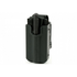 RIGID TQ Case for SOF-TT Tourniquet