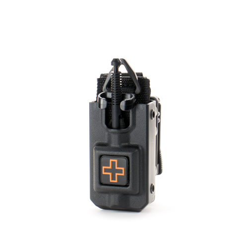 RIGID TQ Case for SOF-TT Tourniquet