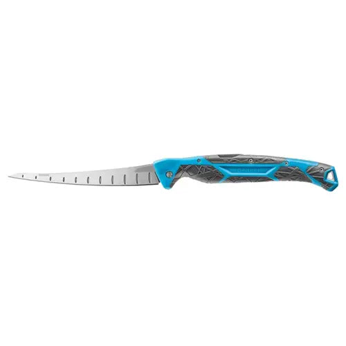 Controller,10In,Fb,Slt,Cyan,E