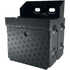 Zero9 Double Handcuff Case - ASP  Sentry
