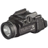 TLR-7?X SUB USB // for Glock