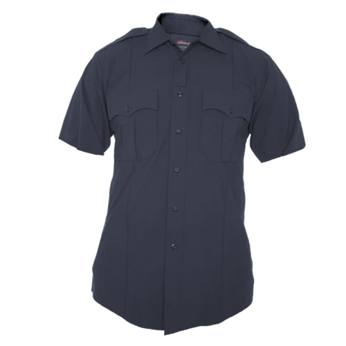 CX360 MSS NAVY