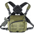 Mission First Tactical MFT Achro Chest Pack & Harness XL-XXXL - Forest