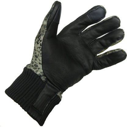 Badlands Hybrid Glove Approach GT Medium