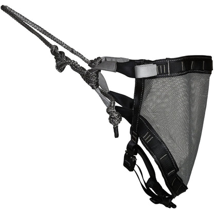 XOP Mutant Saddle Harness Large/XL