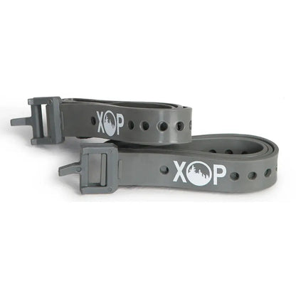 XOP Gearstrap Regular 21 in. - Durable and Adjustable Tension Straps