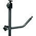 Tactacam Adjustable Camera Stake