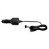 Garmin Vehicle Power Cable f/eTrex 10, dezl 560, nuLink!, nuvi, zumo VIRB