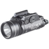 TLR-1 HL-X USB ** Includes rail locating keys, (2) SL-B9 battery packs, & USB-C cord ** Black