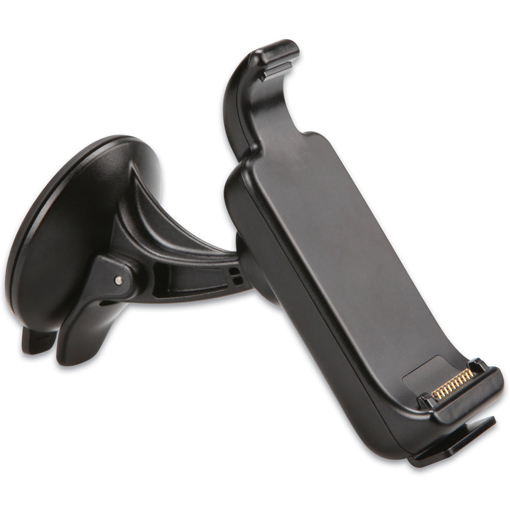 Garmin Powered Suction Cup Mount w/Speaker f/nuvi 3550LM &amp; 3590LMT