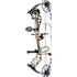 Bear Legit MAXX RTH Bow Package Mossy Oak Bottomland/Black 10-70 lbs. RH