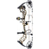 Bear Legit MAXX RTH Bow Package Mossy Oak Bottomland/Black - LH 10-70 lbs
