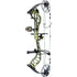 Bear Legit MAXX RTH Bow Package Toxic/Black 10-70 lbs RH