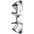 Bear Legit MAXX RTH Bow Package - True Timber Strata/Black - 10-70 lbs - RH