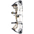 Bear Legit MAXX RTH Bow Package - Fred Bear Camo/Black (Part No: 1502477)