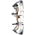Bear Legit MAXX RTH Bow Package Wildfire/Black 10-70 lbs. RH - Perfect for All Skill Levels