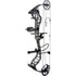 Bear Species XT RTH Bow Package Mossy Oak Roots/Black - 55-70 lbs RH