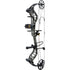 Bear Species XT RTH Bow Package - True Timber Strata/Black (Part 