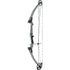 Genesis Bow Ash RH - Part Number 1502523