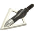 Wasp Trad Sharpshooter Broadheads 150 Grains - 3 Pack