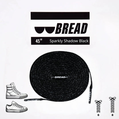 Shadow Black