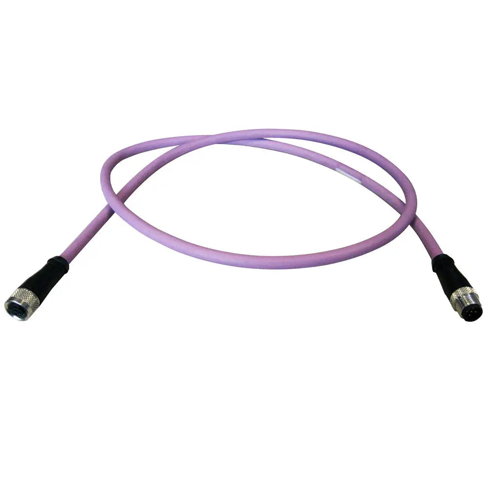UFlex Power A CAN-1 Network Connection Cable - 3.3&