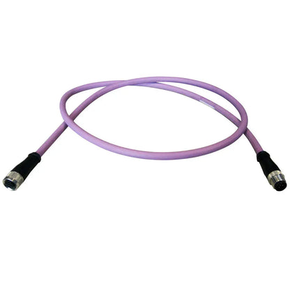 UFlex Power A CAN-1 Network Connection Cable - 3.3&