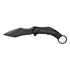 SOG Phantom Edge Karambit Fixed Blade
