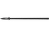 SOG Shadow Spear I