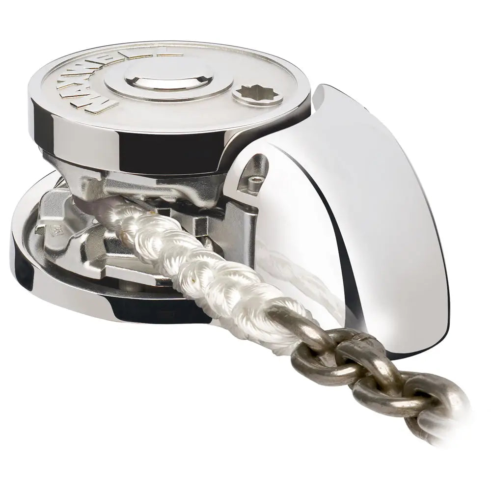 Maxwell RC12/10 12V Windlass - f/3/8" Chain &amp; 3/4" Rope [RC121012V]