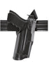 Model 6360 ALS?/SLS Mid-Ride, Level III