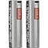 SL-B48 Battery Pack - 2 Pack