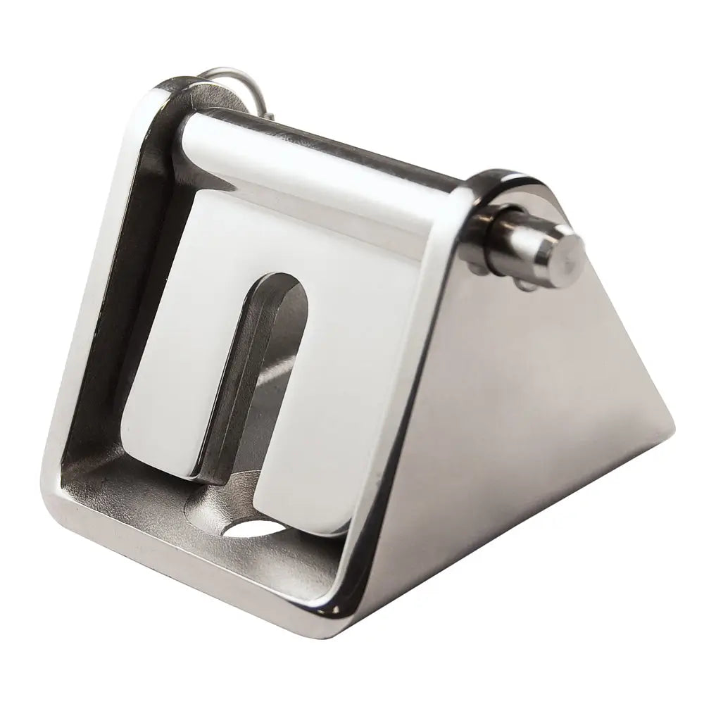 Maxwell Economy Chain Stopper f/5/16", 3/8", 8mm &amp; 10mm Chain [P104335]