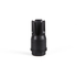 Clutch-Lok Shouldered QD Flash hider for SLX/SLH suppressors - 5.56MM