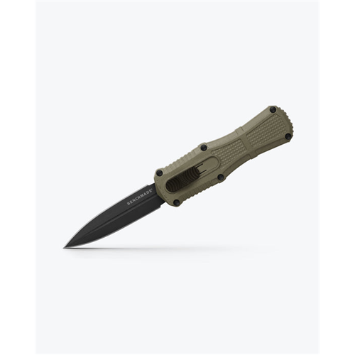 MINI CLAYMORE, OTF, DAGGER
