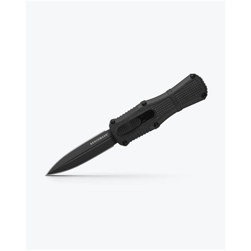 MINI CLAYMORE, OTF, DAGGER