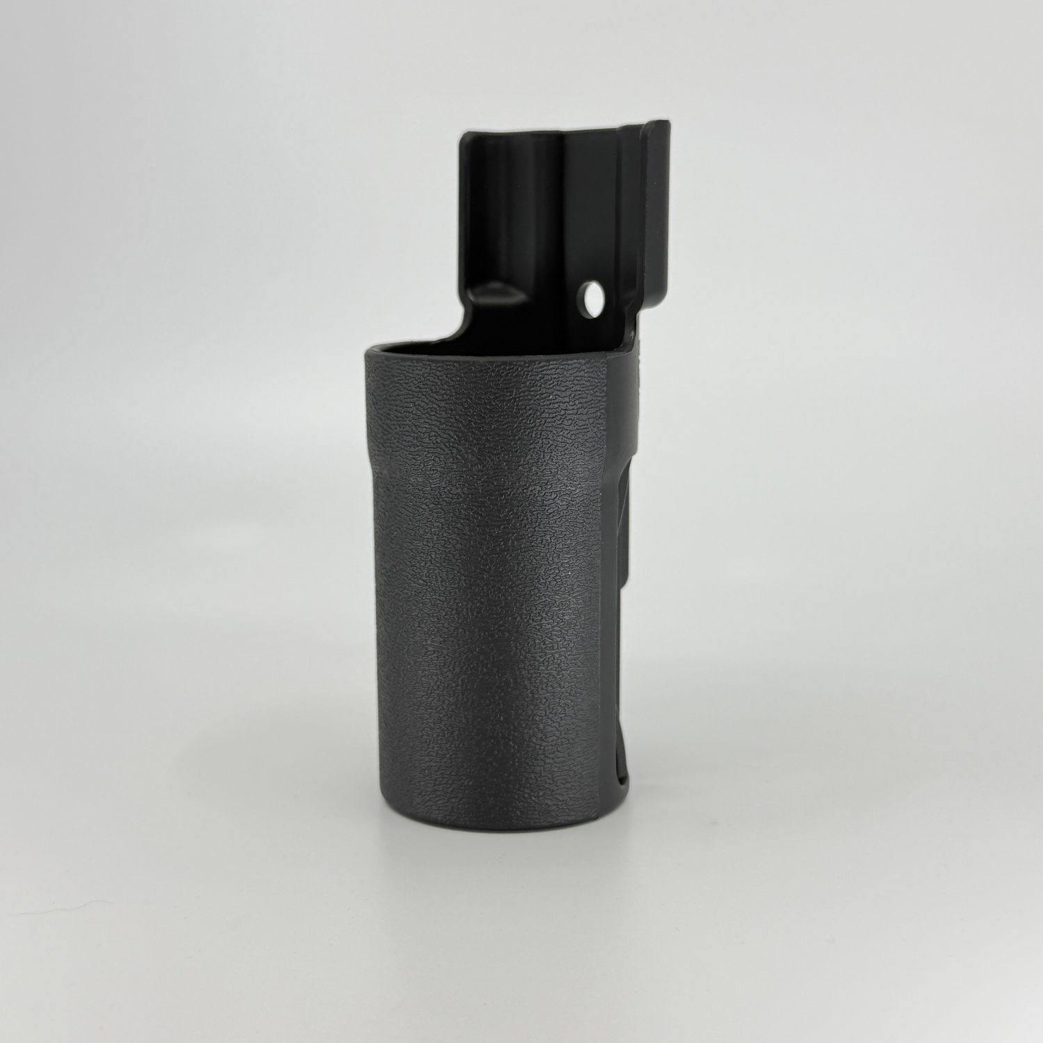 OC/Pepper Spray Can Case