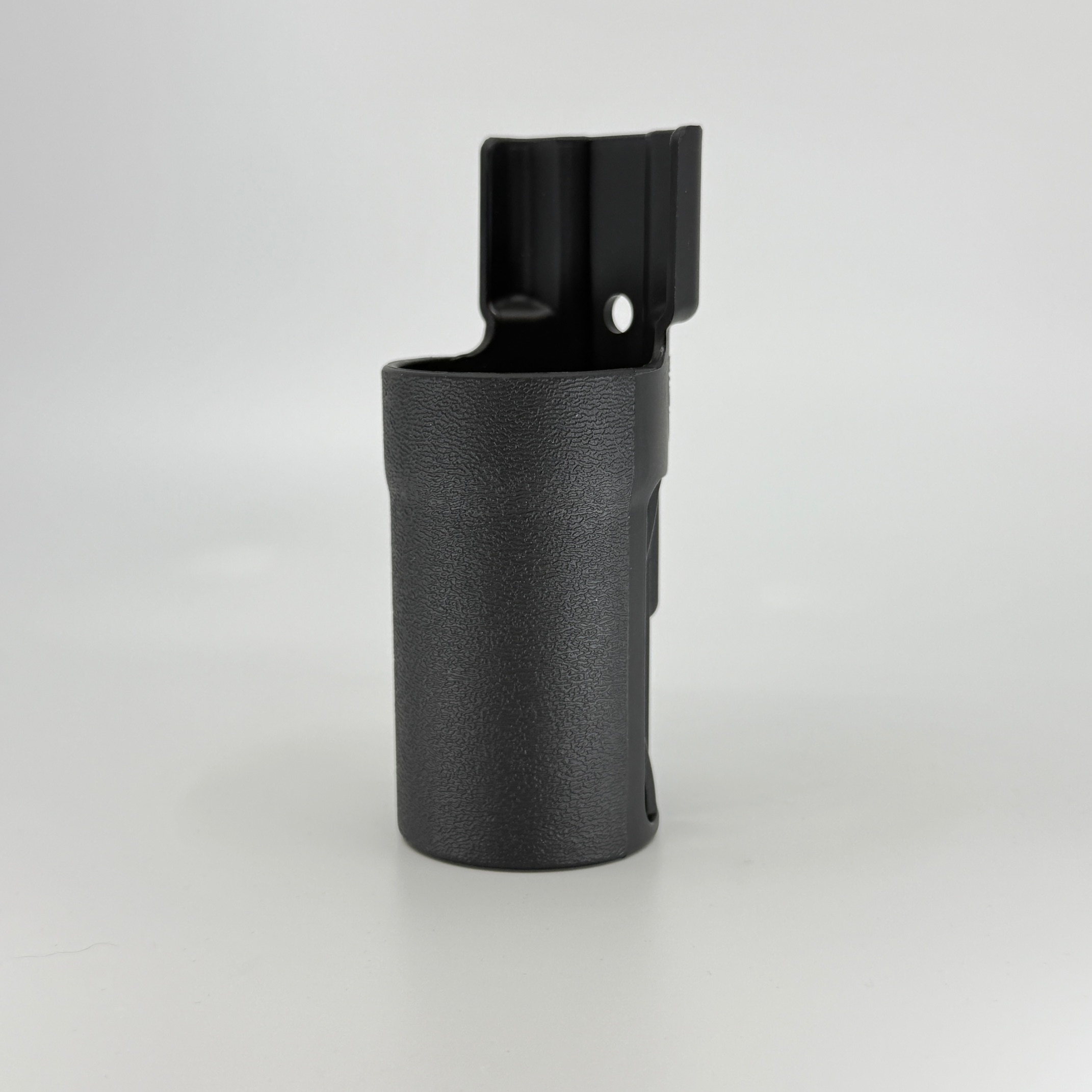 OC/Pepper Spray Can Case