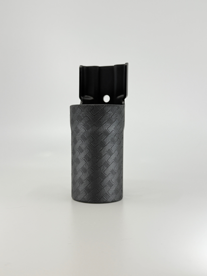 OC/Pepper Spray Can Case