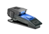 QuiqLiteX1 Blue/White LED