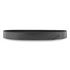 1-1/2 Plain Leather Buckleless Inner Belt