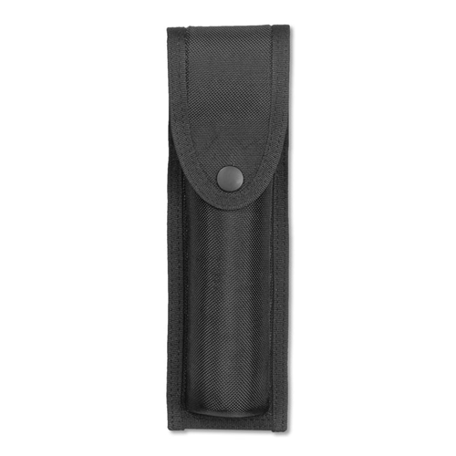 Contour Nylon Stinger Flashlight Holder