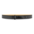 1-1/2 Hook Garrison Belt