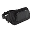 VERTX SOCP TACTICAL FANNY PACK