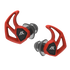 X30i EARPLUG TOGGLE SWITCH