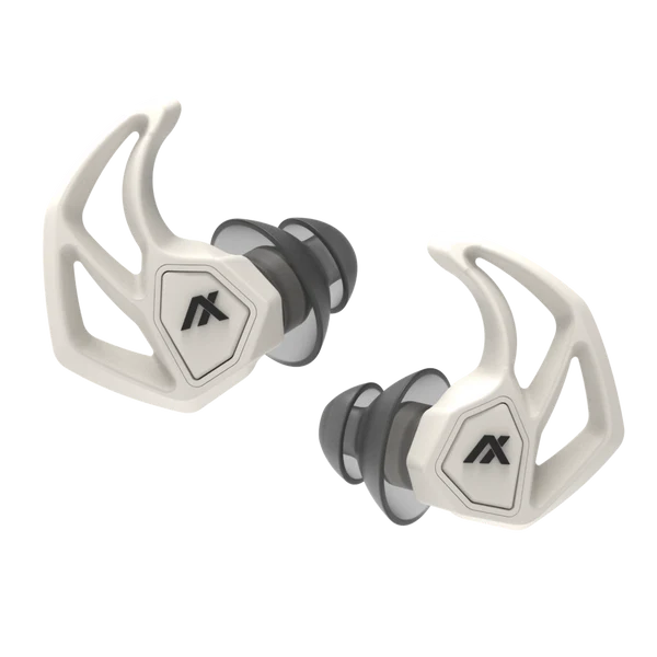X30i EARPLUG TOGGLE SWITCH