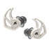 X30i EARPLUG TOGGLE SWITCH