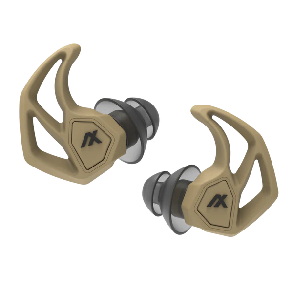 X30i EARPLUG TOGGLE SWITCH
