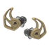X30i EARPLUG TOGGLE SWITCH
